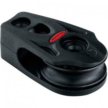 700088<br>Ronstan 30 Orbit チーク<br> (RF35151)