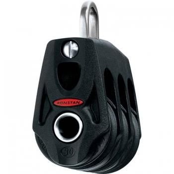 700093<br>Ronstan 30 Orbit トリプル<br> (RF35302)