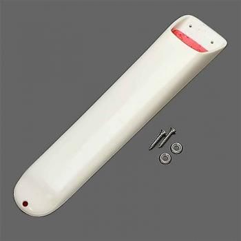 302255<br>AA PVC ロープカットナイフホルダー<br> (AA63571)