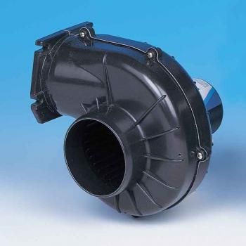 JABSCO - ブルーオーシャン横浜株式会社 オンラインショップ