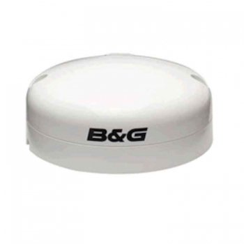 420504<br>B&G ZG100 GPS アンテナ <br> (000-11048-002)