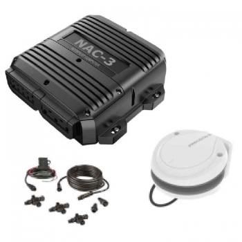 H1 オートパイロットシステム 61HDWKqUgZL._UF350,350_QL50_.jpg