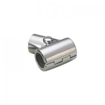 403218<br> スピリット Tee 60° 25mm<br> (KH86843)