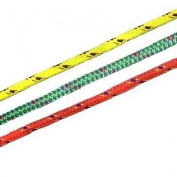 YAMAHA SDR 帆布製タペストリー Tapestry Arisu Tachibana B2 Tapestry 