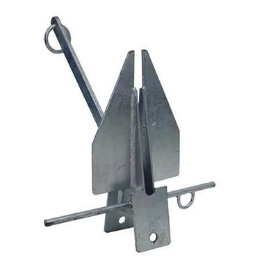 【Pスタン】ダクイレ デスアンカー デッキ 50枚 Gゾーン 16枚完備 スターターデッキ 正義の鉄槌 ｜ Z/X - Zillions of enemy X