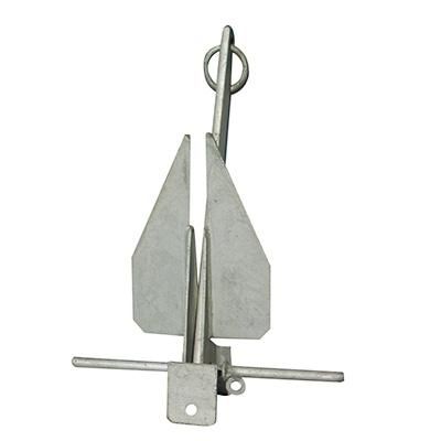 【Pスタン】ダクイレ デスアンカー デッキ 50枚 Gゾーン 16枚完備 デッキ | デュエル・マスターズ - Part 4