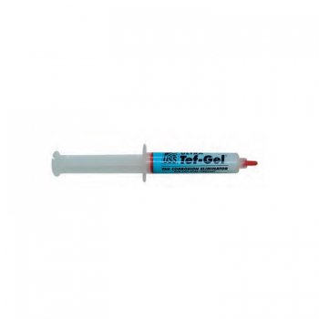 352641<br>テフジェル TEF-GEL　カップ（56g）