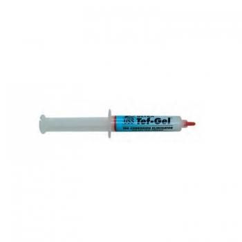352642<br>テフジェル TEF-GEL　カップ（336g）