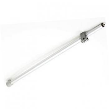 509015<br>オーニングポール<br>(G371)