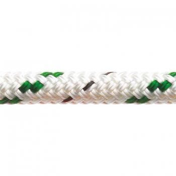 Marlow Ropes スポーツ・アウトドア の通販ならちょっとヨットマリン