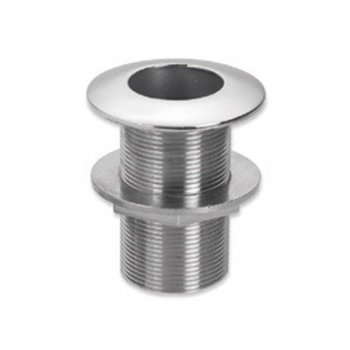 325392<br>SUS.롼ϥͥ  1/2 "x14(NPSM+NPT ) 60mm<br>(56568TH)