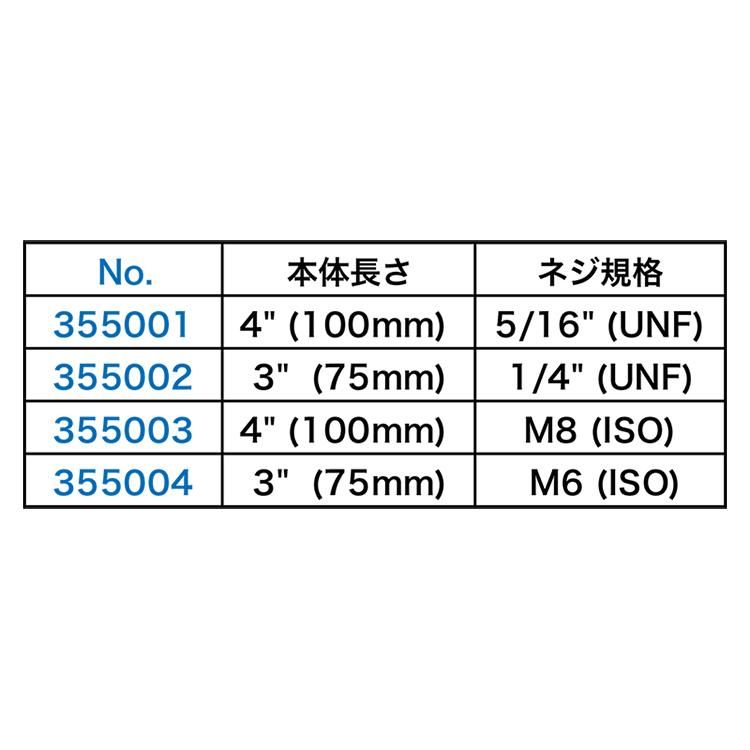 はまなし 2016 Kawasaki Ninja ZX-6R 636 For Sale • J&M Motorsports