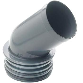 601607<br>Vetus ホースコネクション45mm<br>(US002)