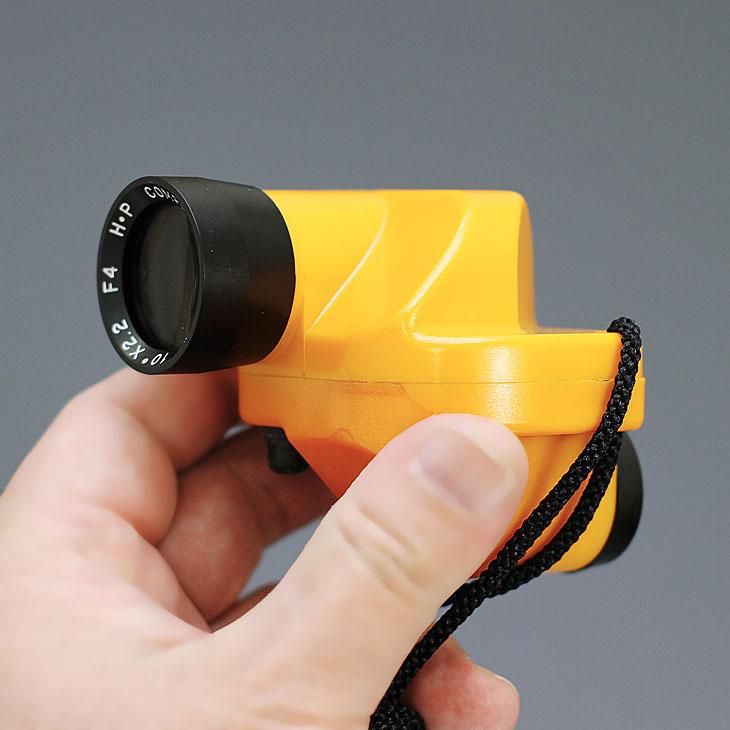 コンパスグラスHB-3L