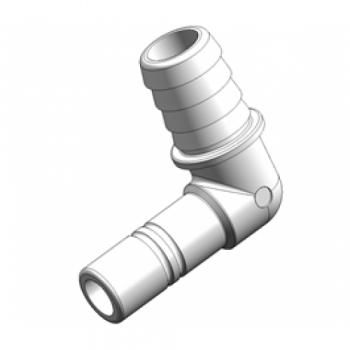 <img class='new_mark_img1' src='https://img.shop-pro.jp/img/new/icons1.gif' style='border:none;display:inline;margin:0px;padding:0px;width:auto;' />319857<br>WX1592	Whale QC 15mm Stem Elbow To 3/4"barb(1個)<br>(WX1592B)