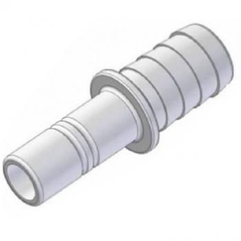 <img class='new_mark_img1' src='https://img.shop-pro.jp/img/new/icons1.gif' style='border:none;display:inline;margin:0px;padding:0px;width:auto;' />319858<br>Whale QC Stem Adapter 3/4" Barb 15mm Ma （1個）<br>(WX1593B)