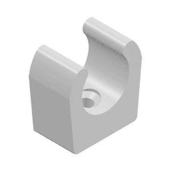 <img class='new_mark_img1' src='https://img.shop-pro.jp/img/new/icons1.gif' style='border:none;display:inline;margin:0px;padding:0px;width:auto;' />319860<br>Whale QC チューブ マウント White,  WX1569 <br>(WX1569)