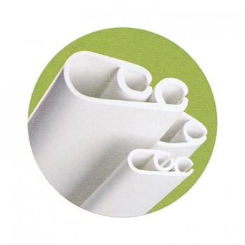 300396<br>Schaefer ե 5/16 "x46 EXT ONLY<br> (1706-46-EXT)