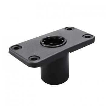 321493<br>KH եåǥåޥ for  Rod Holder<br>(KH37162)