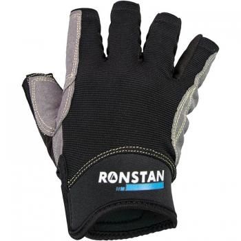 700743<br>Ronstan レースグローブショートフィンガー S<br>(CL700S)