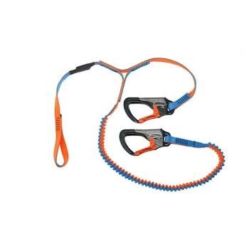 SPINLOCK - ブルーオーシャン横浜株式会社 オンラインショップ