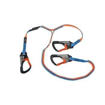 SPINLOCK - ブルーオーシャン横浜株式会社 オンラインショップ SPINLOCK - ブルーオーシャン横浜株式会社 オンラインショップ