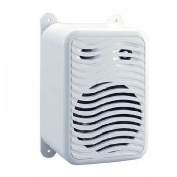 200845<br>PolyPlanar フルサイズ BOX スピーカー200W<br>(MA9020)