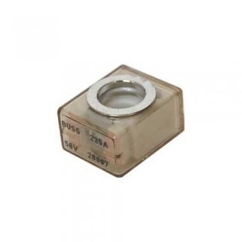 MARINCO - ブルーオーシャン横浜株式会社 オンラインショップ