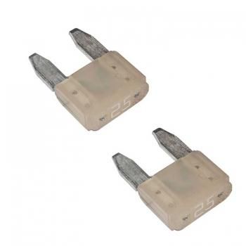 300190<br>ATM ߥ˥ҥ塼25A2ġ<br>(5265)