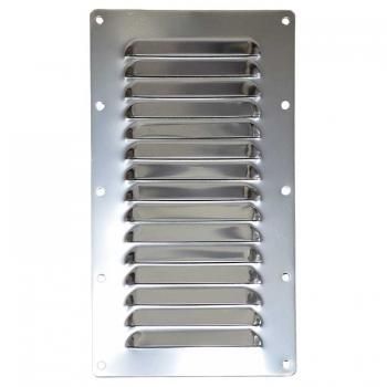 ベンチレーター - ブルーオーシャン横浜株式会社 オンラインショップ