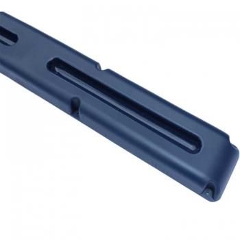 101032<br>Dan ミニマルチ ドックフェンダー 950x120x52mm Navy<br>(54053709)
