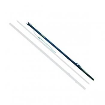 M-316531<br>FarEast　トレーニングブーム