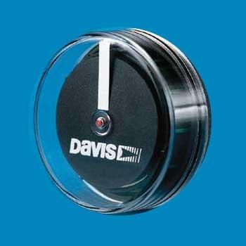 400300Davis 簡易ラダーアングルインディケーター(#385