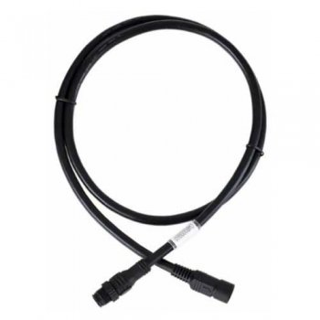 M-500155 Fusion Non powered Drop Cable (Black) (CAB000860)