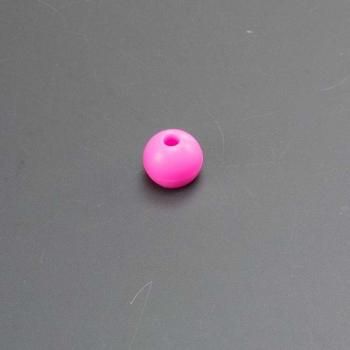 M-Ball 18-5 LP<br>PLܡ18X5mm饤ȥԥ<br>(5LP)
