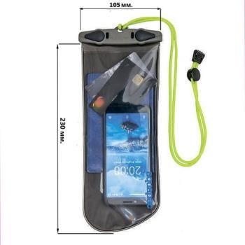 値下げ‼ボート ケースのセットです♪ 値下げ‼ボート ケースのセットです♪ 値下げ‼ボート ケースのセットです♪