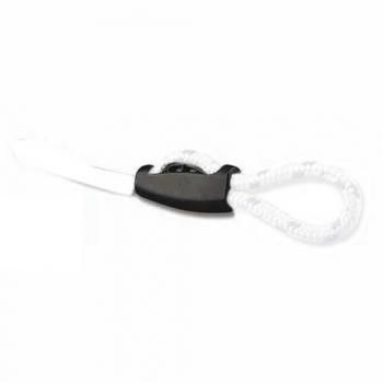 M-100255<br>グリップクリート 6mm, TREM<br>(N3306523)