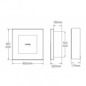 M-740964<br>ѥץƥ󥯥 SS-RimOnly<br>(9AB 959 585-032)