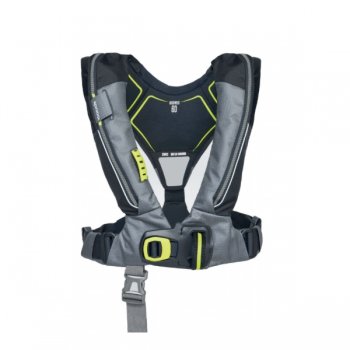 314405<br>Spinlock ǥå٥ 6D 275N ֥å  HRSƥ <br>(DW-LIH6D/A275/HRS)