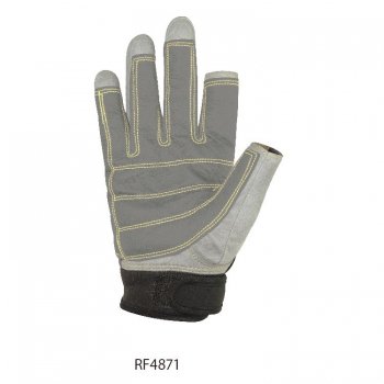 M-700710<br>Ronstan レース Glove 3 Finger 3XS<br>(RF4871XXXXS)