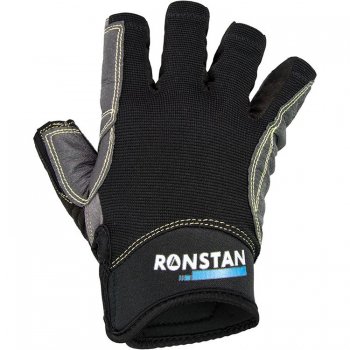 700763<br>Ronstan CL730スティッキーレースグローブ XS<br>(CL730S)