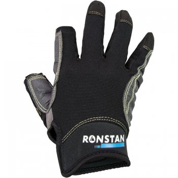 700772<br>Ronstan CL740ƥå졼3ե󥬡XS<br>(CL740XS)