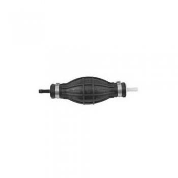 318252<br> 船外機プライマーバルブ8.0mm<br>(KH19012)