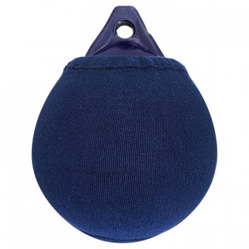 101153<br>DMブイカバー A-3  Navy<br>(183303)