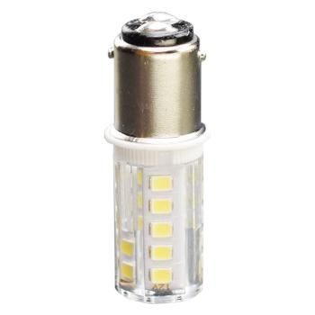 220253<br>LEDХ12V/180LM  B150(֥륳󥿥_ʿԥԥ)<br>(01174-CWH)