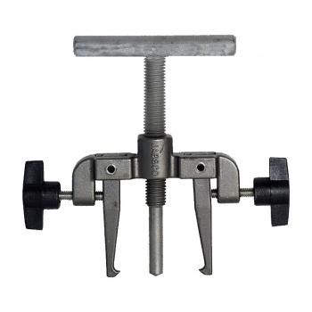 400200<br> 海水ポンプのインペラー抜き器<br> (50070-0040B)