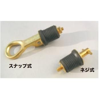 321085 ɥץ饰 Turn Tite brass (Kh22580)