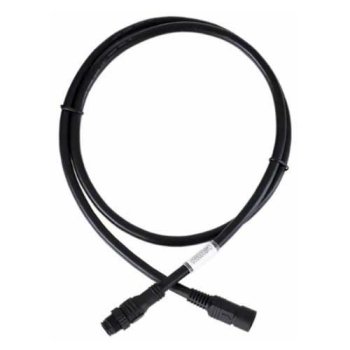 M-500157 Fusion Non powered Drop Cable (Black) (CAB000863)