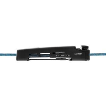 Amazon.com : Spinlock PXR Cam Cleat for Precision Control of