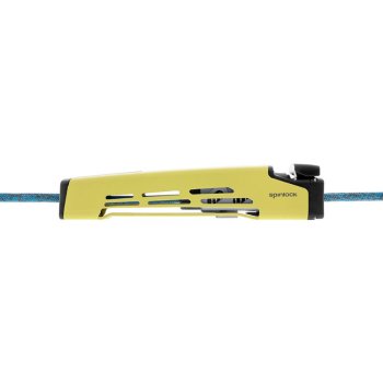 301915<br>  Spinlock XTX Clutch for 10mm lines　Yellow<br> XTX10/Y